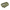 Bluvel - Fabb - Oliwkowy / Prawy