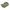 Bluvel - Fabb - Oliwkowy / Prawy