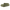 Bluvel - Fabb - Oliwkowy / Prawy