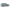 Bluvel - Fabb - Jasny niebieski / Prawy