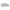 Bluvel - Fabb - Srebrny / Prawy