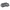 Bluvel - Fabb - Stalowy / Prawy