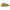 Flow - Agmamito - Limonkowy / Prawy