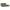 Bluvel - Fabb - Oliwkowy / Prawy