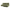 Bluvel - Fabb - Oliwkowy / Prawy