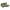 Bluvel - Fabb - Oliwkowy / Prawy
