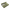Bluvel - Fabb - Oliwkowy / Prawy