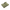 Bluvel - Fabb - Oliwkowy / Prawy