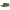 Bluvel - Fabb - Oliwkowy / Prawy