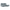Bluvel - Fabb - Jasny niebieski / Prawy