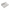 Bluvel - Fabb - Srebrny / Prawy