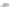 Bluvel - Fabb - Srebrny / Prawy