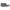 Bluvel - Fabb - Stalowy / Prawy