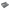 Bluvel - Fabb - Stalowy / Prawy