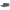 Bluvel - Fabb - Stalowy / Prawy