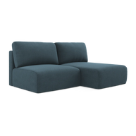 Point - Davis - Jeans / Prawy