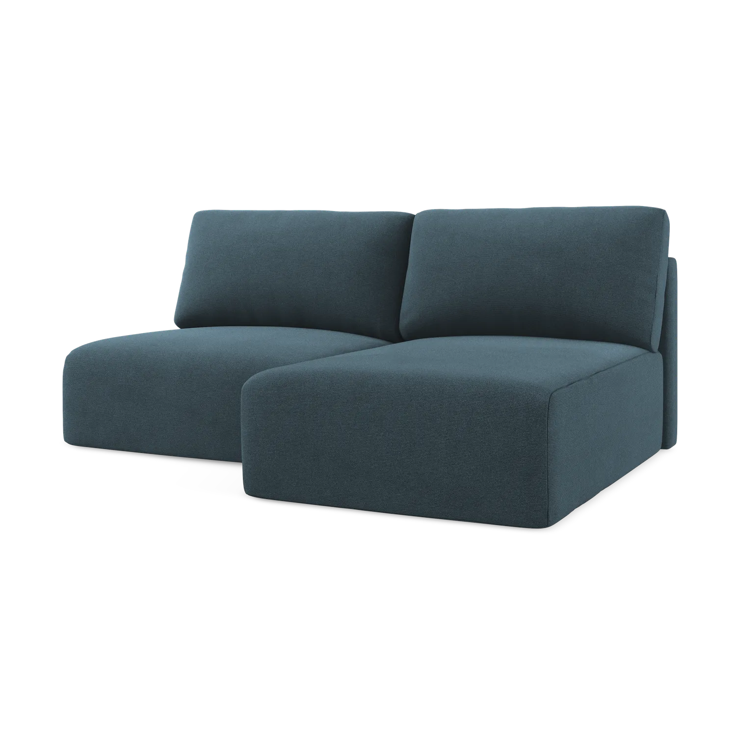 Point - Davis - Jeans / Prawy