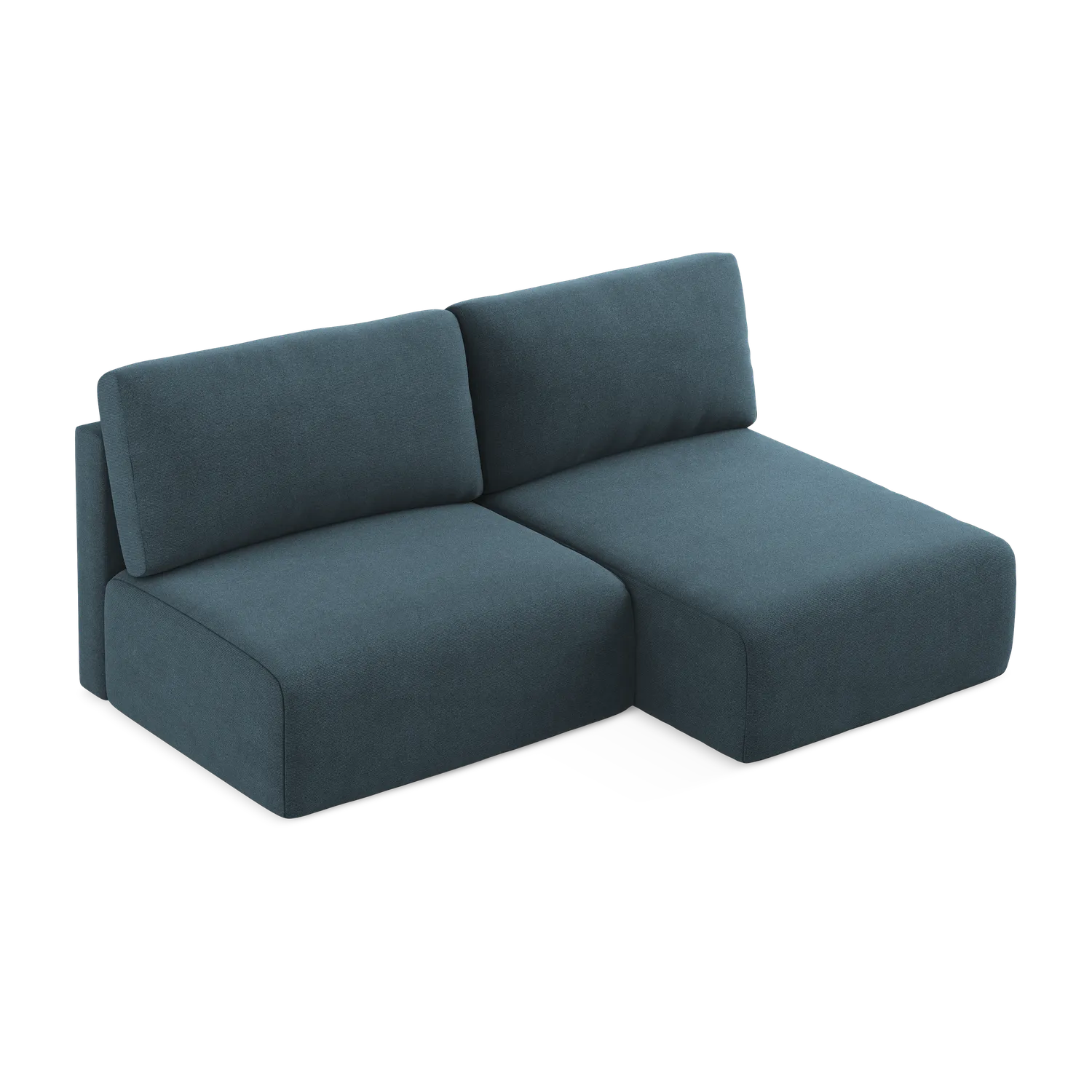 Point - Davis - Jeans / Prawy