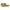 Flow - Agmamito - Limonkowy / Prawy