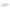 Bluvel - Fabb - Jasny beż