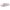 Bluvel - Fabb - Lawendowy