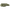 Bluvel - Fabb - Oliwkowy