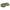 Bluvel - Fabb - Oliwkowy