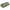 Bluvel - Fabb - Oliwkowy