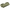 Bluvel - Fabb - Oliwkowy