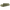 Bluvel - Fabb - Oliwkowy