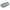 Bluvel - Fabb - Jasny niebieski