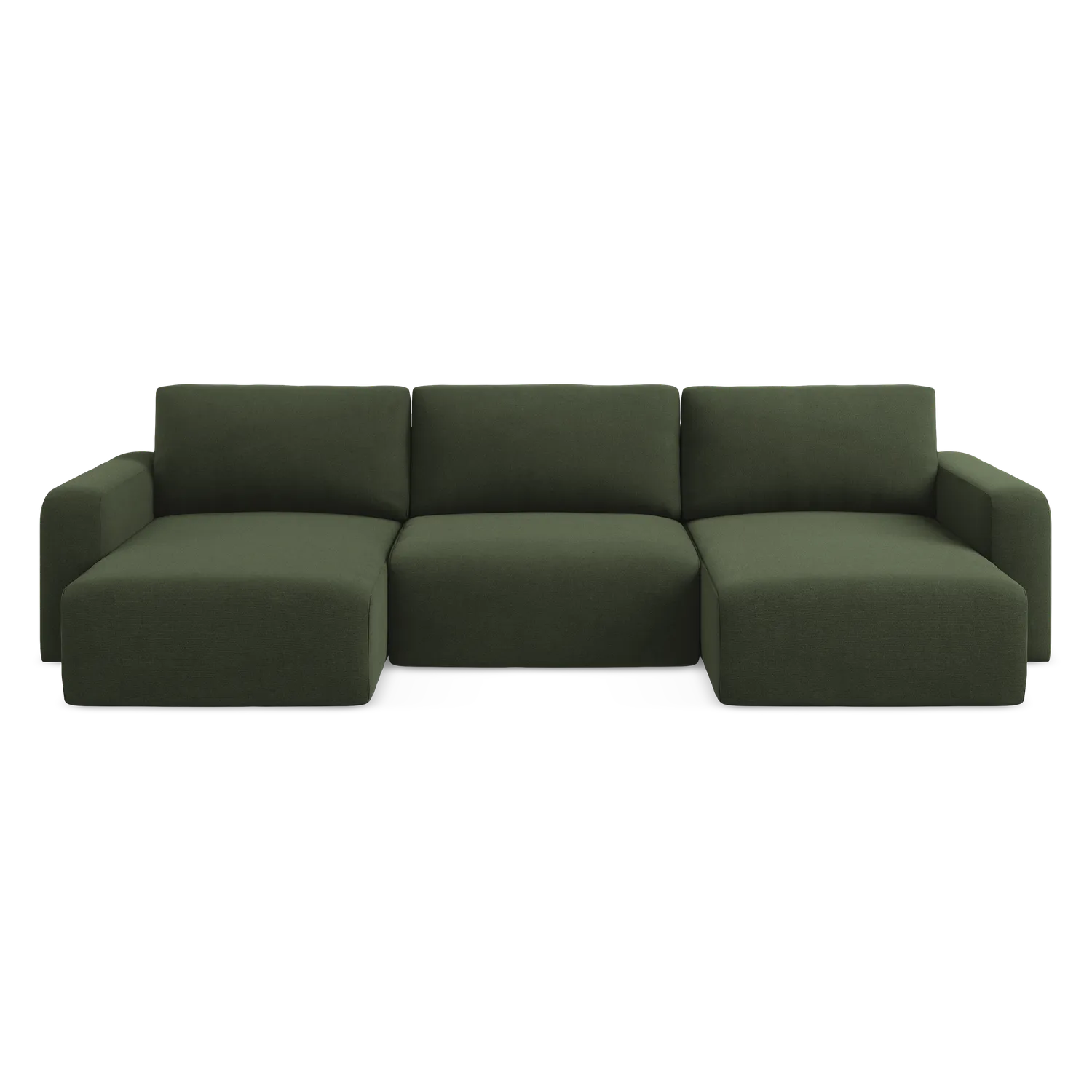 Point - Davis - Oliwkowy