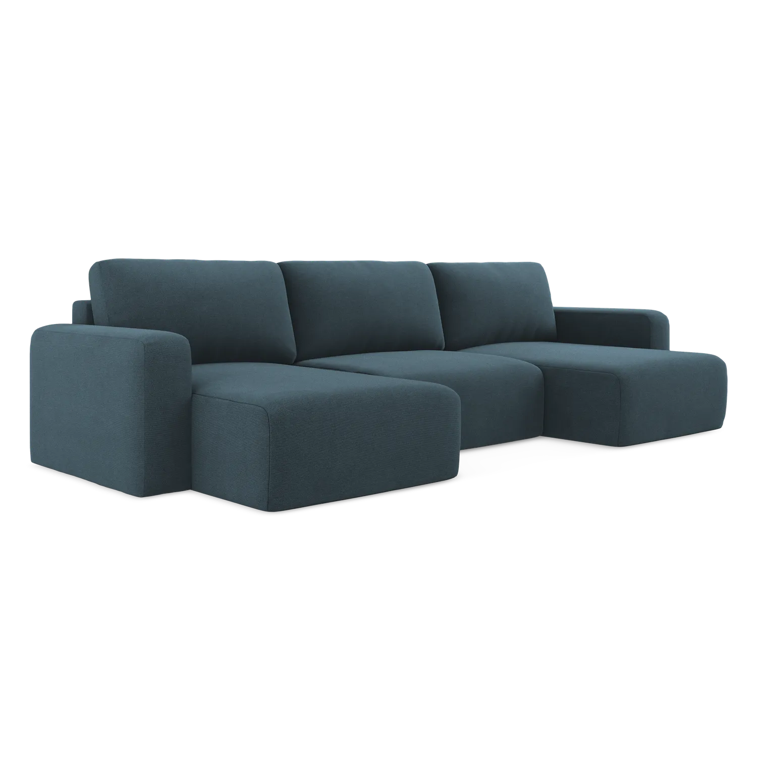 Point - Davis - Jeans