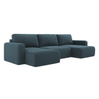 Point - Davis - Jeans