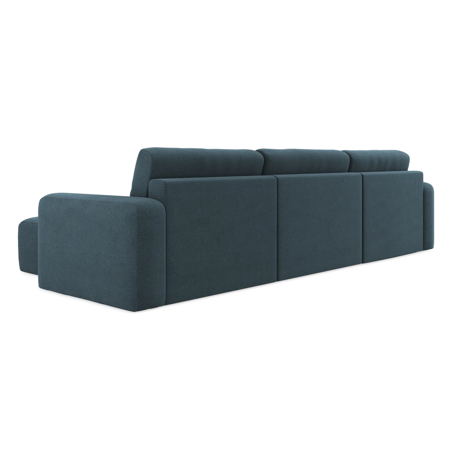 Point - Davis - Jeans