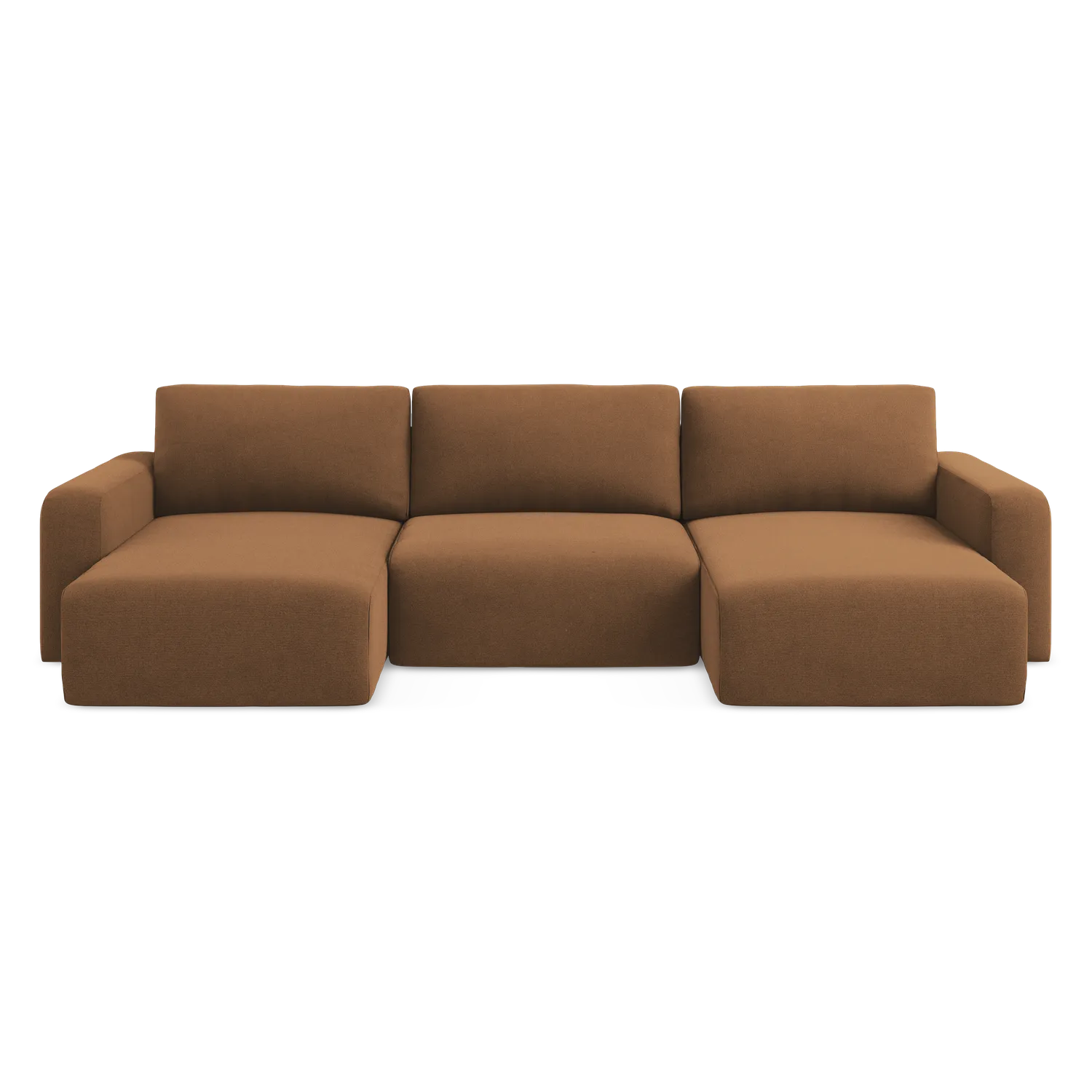 Point - Davis - Terakota