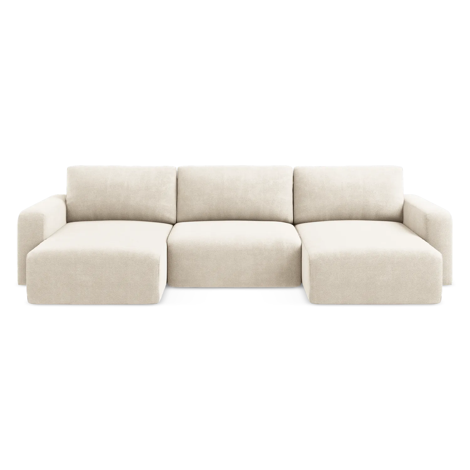 Eden - Sic - Jasny beż