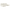 Bluvel - Fabb - Jasny beż