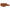 Bluvel - Fabb - Terakota