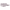 Bluvel - Fabb - Lawendowy