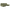 Bluvel - Fabb - Oliwkowy