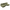 Bluvel - Fabb - Oliwkowy
