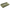 Bluvel - Fabb - Oliwkowy