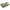 Bluvel - Fabb - Oliwkowy