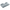 Bluvel - Fabb - Jasny niebieski