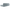 Bluvel - Fabb - Jasny niebieski
