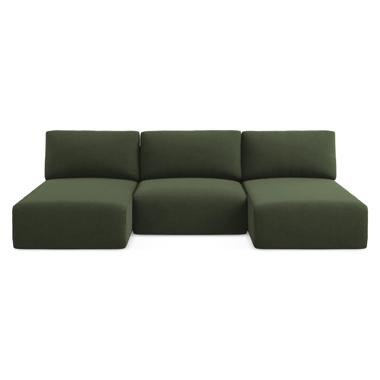 Point - Davis - Oliwkowy