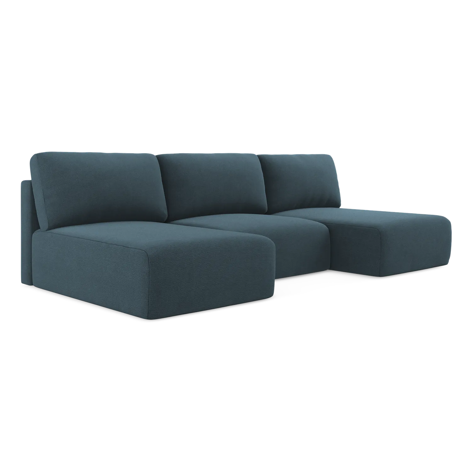 Point - Davis - Jeans