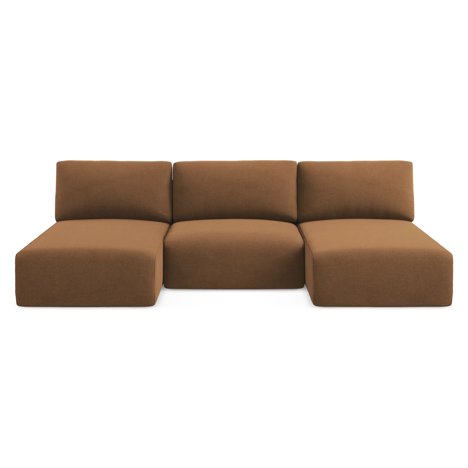 Point - Davis - Terakota