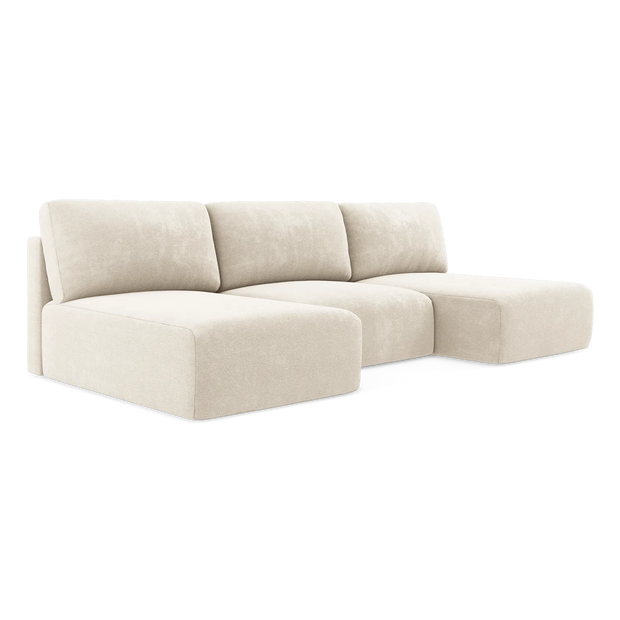 Eden - Sic - Jasny beż